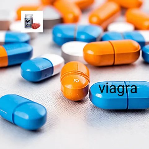 Prix de la pilule de viagra